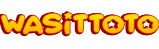 WASITTOTO